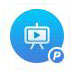 POLYVƿ V3.8.3.95785 ٷװ