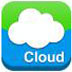 ICAB(ƶ) V3.5.2.0 İװ