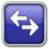 BatchSync(FTPͬ) V3.0.13 Ӣİװ