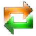 Video Audio Sync Fixer(Ƶͬ޸) V1.3 Ӣİװ