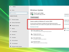 ΢Win10 20H2ʲôʱ£ϣ