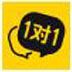 ֪11(ѧΪһһ) V1.2 ѧ
