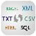 DataFileConverter(ת) V3.4 Ӣİװ