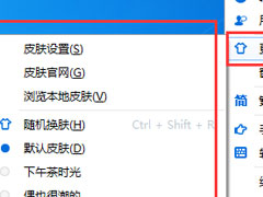 θ뷨Ƥ뷨Ƥķ