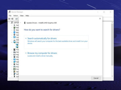 δ֤΢Win10ֹװ