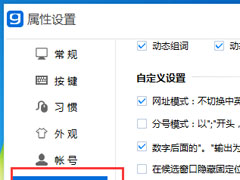 뷨ǳѶôرգ