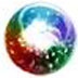 ORB Producer Suite(AIܱ) V1.0 ԰װ