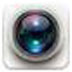 ۺƵƽ̨ V2.2.0.4 ٷװ