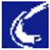 Chipsbank FormatTool(U޸) V4.5 ɫİ