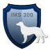 IMS300(Ƶ) V1.03.005 İװ