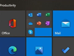 ûWin10ǿưװOffice webӦ
