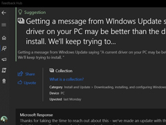 ΢ͱ޸Win10޸°װѭ