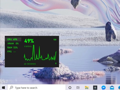 ̸ɣ΢Win10ȫԴС