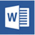 еWord V1.0.0 ٷװ