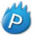 ƴ뷨(뷨) V0.9.3287.0 ٷװ