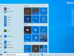 ΢ʽųWin10 202010¸£°汾£
