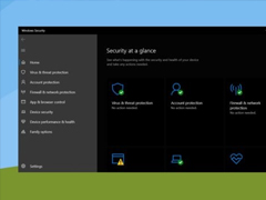 ΢Win10ɱʲôWindows Defenderѡ