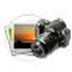 Soft4Boost Photo Studio V8.2.9.735 ԰װ