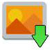 Vov Picture Downloader(ͼƬ) V2.0 Ӣİװ