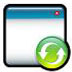 Vov Stop Start(̹) V1.6 Ӣİװ