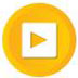 Vov Music Player(ֲ) V3.7 Ӣİװ