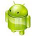 APKʦ V3.0 ٷװ
