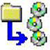 DVDSpan Trial Version(̴ļд뱸ݹ) V2.10 ɫӢİ