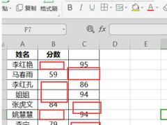 wpsôոճ5ոճ