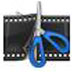 AimOne Video Splitter(Ƶָ) V1.44.3 Ӣİװ