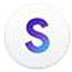 Superstring(Ƶ) V2020.7.19 Ӣİװ