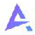 Ļ V7.5.7 ٷװ