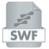 SWF File Player(๦SWF) V1.0 Ӣİװ