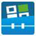 ʵѵ̨ V2.1.0.7 ٷװ
