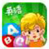 Ӣ V1.0.2 ׼