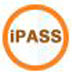 iPASS V1.2.4 ٷװ