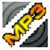 InTex MP3 Converter(Ƶʽת) V3.01 Ӣİװ