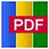 VaySoft JPG to PDF Converter(JPGתPDF) V2.23 Ӣİװ