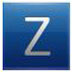 ZOOK OST to MBOX Converter(OSTתMBOXת) V3.0 Ӣİװ