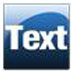Tipard PDF to Text Converter(PDFתText) V3.0.12 Ӣİװ