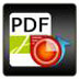 4Media PDF to EPUB Converter(PDFתEPUB) V1.0.4 ԰װ