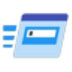 Quick Access Popup V11.0.0 