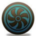 SpeedFan V4.52 Ѱ