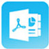 PDFèPDFתPPT V1.0.0.0 ٷ