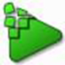 VidCoder(Ƶץȡ) V6.29 İ