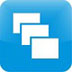 AllDup V4.4.47.0 İ