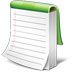 PilotEdit Lite V16.7.0 ٷװ