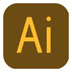 Adobe Illustrator CC 2019ƽ