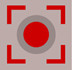 Screen Recorder Studio(Ļ¼) V1.5 ٷ