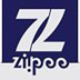 Ziipoo V2.7.3.0 ٷ