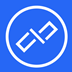 Win10жع V1.0.0.0 ٷ
